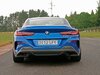 Prueba-BMW-840i-Rubén-Fidalgo-46-1.jpg Prueba-BMW-840i-Rubén-Fidalgo-46-1.jpg