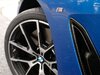 Prueba-BMW-840i-Rubén-Fidalgo-44-1.jpg Prueba-BMW-840i-Rubén-Fidalgo-44-1.jpg