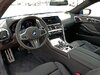 Prueba-BMW-840i-Rubén-Fidalgo-55.jpg Prueba-BMW-840i-Rubén-Fidalgo-55.jpg