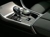 Prueba-BMW-840i-Rubén-Fidalgo-56.jpg Prueba-BMW-840i-Rubén-Fidalgo-56.jpg