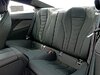 Prueba-BMW-840i-Rubén-Fidalgo-54.jpg Prueba-BMW-840i-Rubén-Fidalgo-54.jpg
