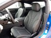 Prueba-BMW-840i-Rubén-Fidalgo-52.jpg Prueba-BMW-840i-Rubén-Fidalgo-52.jpg