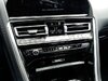 Prueba-BMW-840i-Rubén-Fidalgo-44.jpg Prueba-BMW-840i-Rubén-Fidalgo-44.jpg