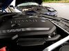 Prueba-BMW-840i-Rubén-Fidalgo-26.jpg Prueba-BMW-840i-Rubén-Fidalgo-26.jpg