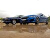 Prueba-BMW-840i-Rubén-Fidalgo-7.jpg Prueba-BMW-840i-Rubén-Fidalgo-7.jpg