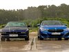 Prueba-BMW-840i-Rubén-Fidalgo-9.jpg Prueba-BMW-840i-Rubén-Fidalgo-9.jpg
