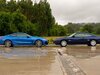Prueba-BMW-840i-Rubén-Fidalgo-15.jpg Prueba-BMW-840i-Rubén-Fidalgo-15.jpg