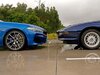 Prueba-BMW-840i-Rubén-Fidalgo-16.jpg Prueba-BMW-840i-Rubén-Fidalgo-16.jpg