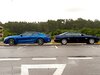 Prueba-BMW-840i-Rubén-Fidalgo-24.jpg Prueba-BMW-840i-Rubén-Fidalgo-24.jpg