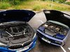 Prueba-BMW-840i-Rubén-Fidalgo-25.jpg Prueba-BMW-840i-Rubén-Fidalgo-25.jpg