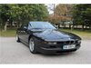 d84b73c6-9162-4473-bfb1-6495290d209a_bmw-850-csi.jpg