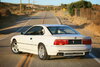 1995_bmw_850csi_8.jpg