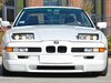 white850csi6a.jpg