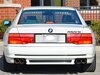 white850csi5a.jpg