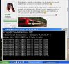 PING a router GOOGLE.JPG