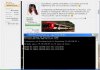 PING a router GOOGLE-ko.JPG