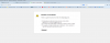 upload_2014-9-4_16-42-58.png