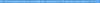 Captura de pantalla 2014-10-24 a las 13.32.13.png