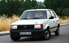 talbot-horizon-destacada-1.jpg