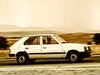 talbot-horizon-lateral-1024x768.jpg