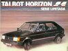 talbot-publi-1024x768.jpg
