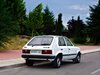 talbot-horizon-trasera-1-1024x768.jpg