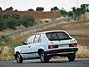 talbot-horizon-trasera-2-1-1024x768.jpg