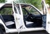 talbot-horizon-puertas-1024x683.jpg