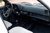 talbot-horizon-interior-1024x683.jpg