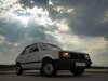 talbot-horizon-gl-1-1024x768.jpg