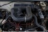 talbot-motor-1-1024x681.jpg