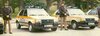 talbot-horizon-gl-policía-1024x373.jpg