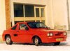 dacia-md-87-sport-202066010-1585137737_1.jpg dacia-md-87-sport-202066010-1585137737_1.jpg