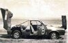 dacia-md-87-sport-202066010-1585137757_9.jpg dacia-md-87-sport-202066010-1585137757_9.jpg