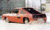 dacia-md-87-sport-202066010-1585137745_4.jpg dacia-md-87-sport-202066010-1585137745_4.jpg