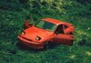 dacia-md-87-sport-202066010-1585137810_16.jpg dacia-md-87-sport-202066010-1585137810_16.jpg