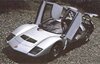 mazda-rx-500-concept-1970-02_750x.jpg mazda-rx-500-concept-1970-02_750x.jpg