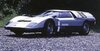 mazda-rx-500-concept-1970-01_750x.jpg mazda-rx-500-concept-1970-01_750x.jpg