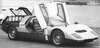 mazda-rx-500-concept-1970-03_750x.jpg mazda-rx-500-concept-1970-03_750x.jpg