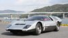 mazda-rx-500-1970.jpg mazda-rx-500-1970.jpg