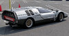 1970-mazda-rx-500-concept-2.jpg 1970-mazda-rx-500-concept-2.jpg