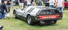 Mazda-RX-500-1.jpg Mazda-RX-500-1.jpg