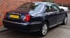 400px-2003_Rover_75_Club_SE_T_1.8_Rear.jpg
