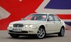 Rover_75.jpg
