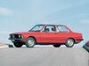 bmw-alpina-c1-318i-201522396_5.jpg bmw-alpina-c1-318i-201522396_5.jpg
