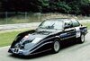 bmw-alpina-c1-318i-201522396_3.jpg bmw-alpina-c1-318i-201522396_3.jpg