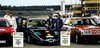 bmw-alpina-c1-318i-201522396_4.jpg bmw-alpina-c1-318i-201522396_4.jpg