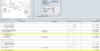 upload_2020-7-24_19-39-35.png