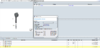 upload_2020-7-25_10-5-9.png