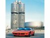 bmw-turbo-1972-02_750x.jpg